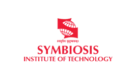 Symbiosis Institute of Technology
