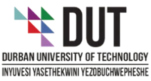 Durban University of Technology