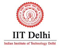 IIT Delhi