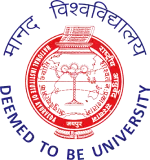 National Institute of Ayurveda