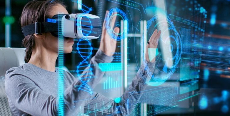 Challenges of XR in Education