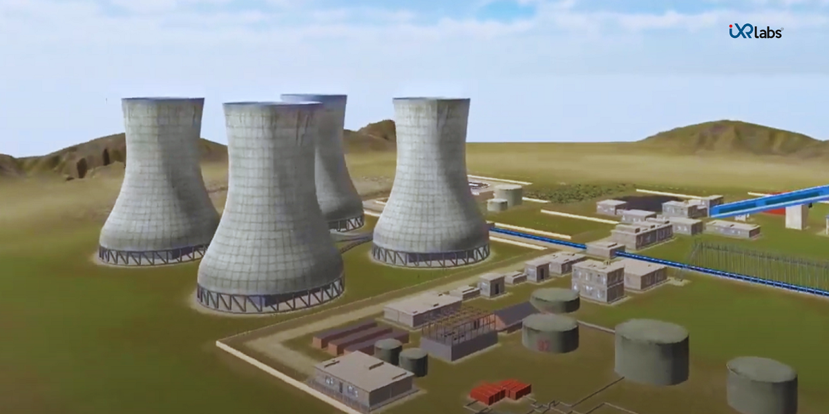 Branches of Thermodynamics 