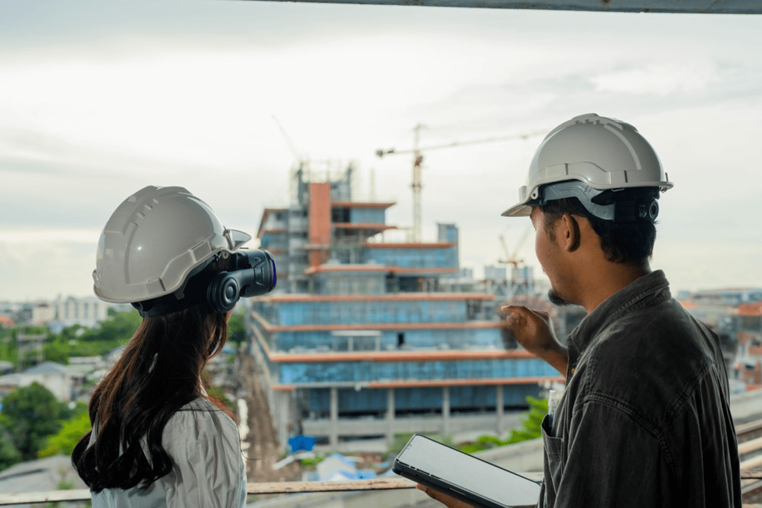 Increased engagement and motivation