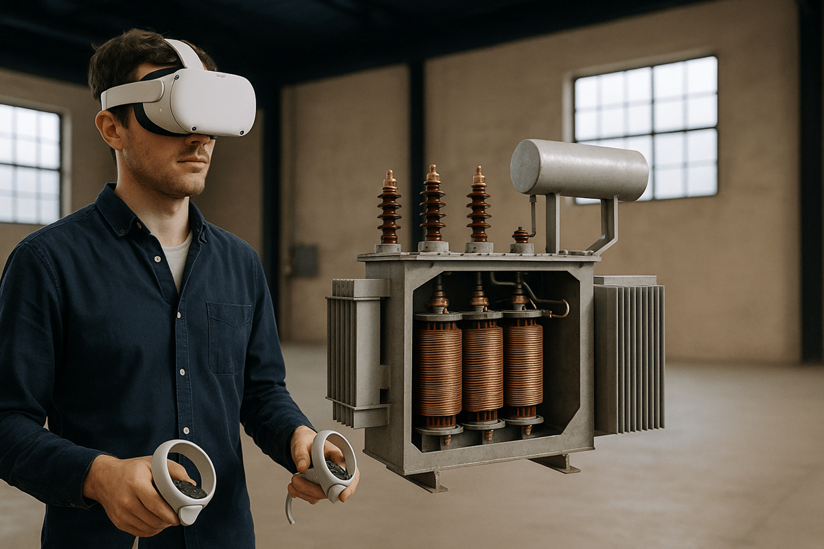 learning-transformers-engineering-in-vr