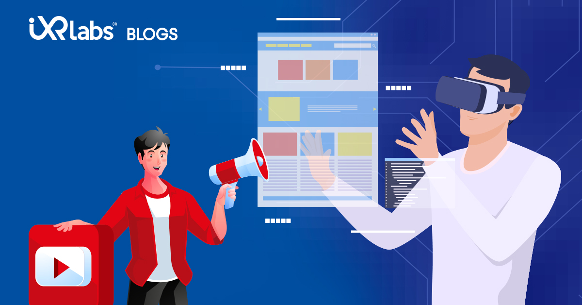 youtube-and-vr-learning-banner