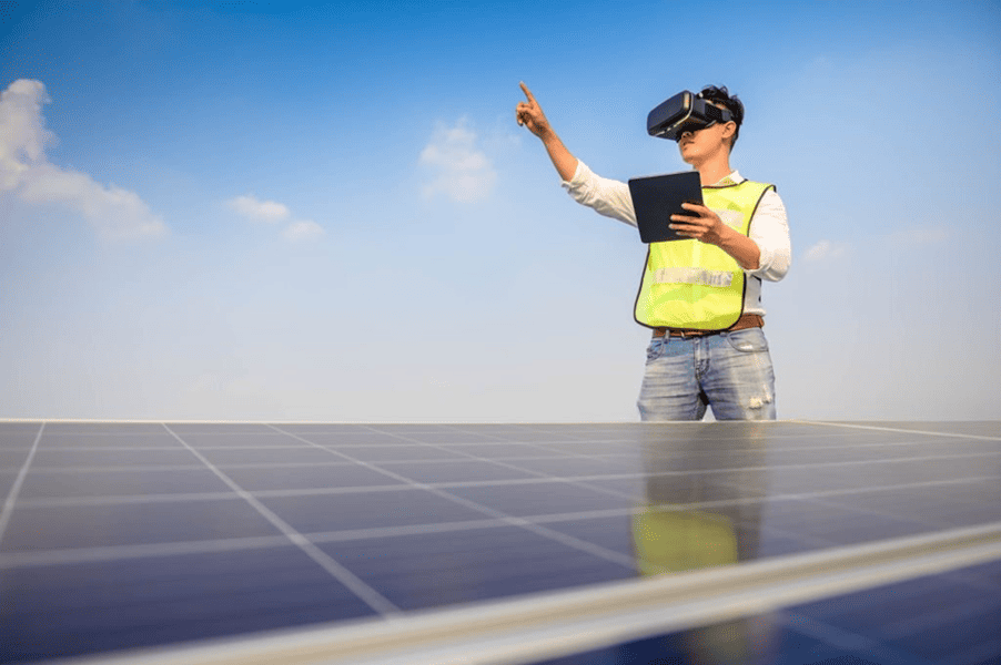 vr-for-solar-energy-blog-banner