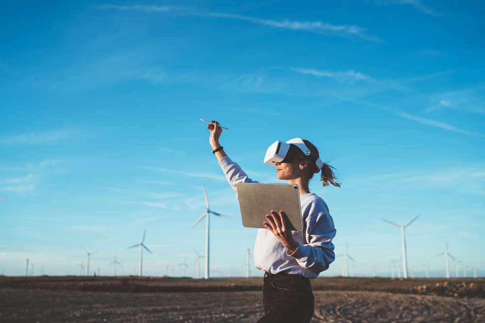 windfarm-virtual-tour